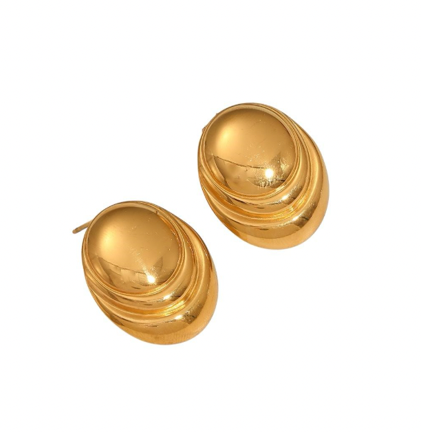 Giorgia Earrings