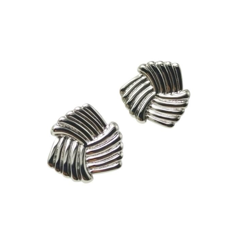 Maria earrings