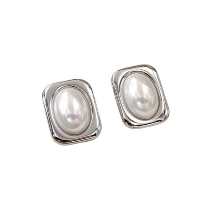 Massima earrings