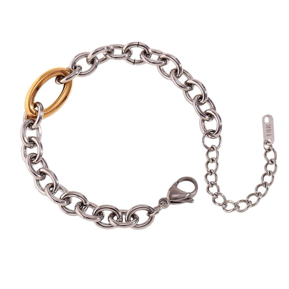 Oslo Bracelet