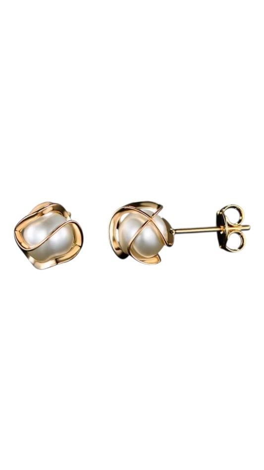 Basic Earrings