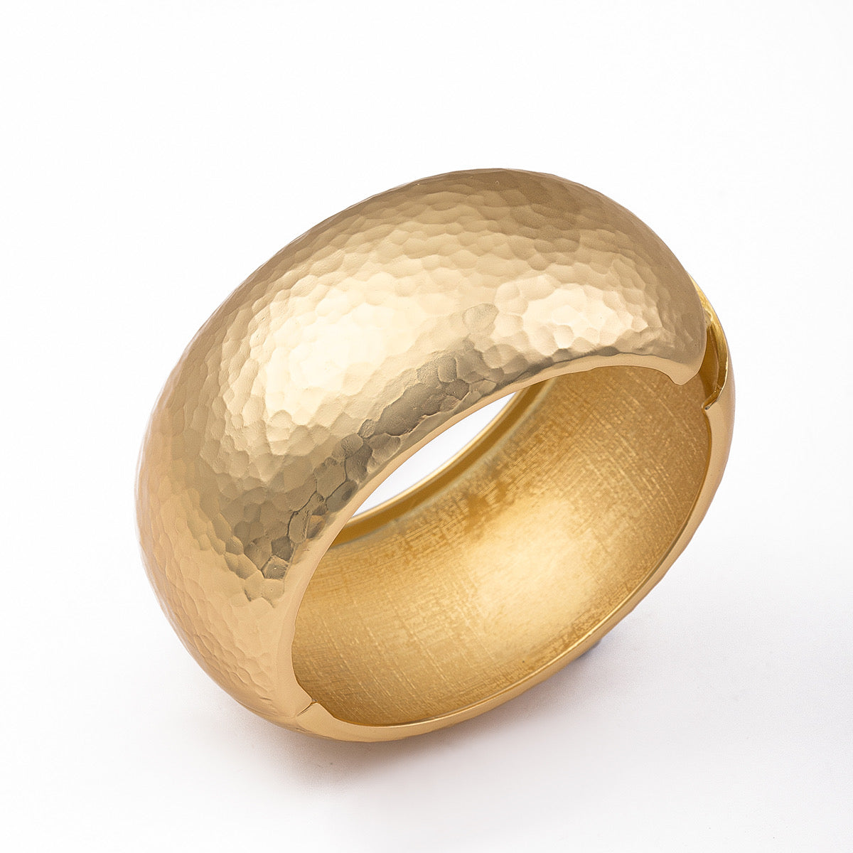 Aldara Bracelet