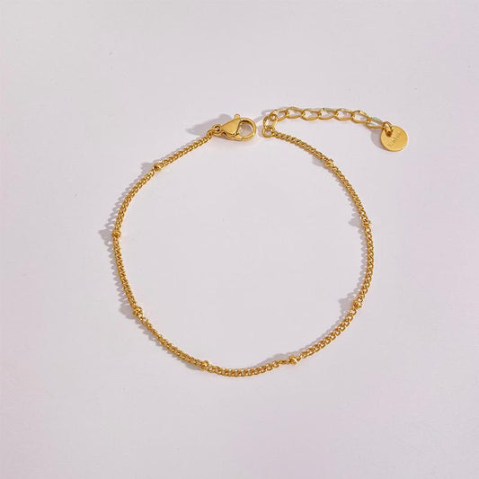 Bristol Bracelet
