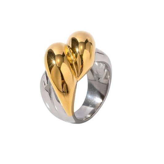 Valery Ring