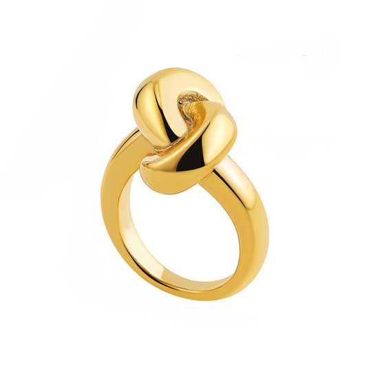 Almudena Ring