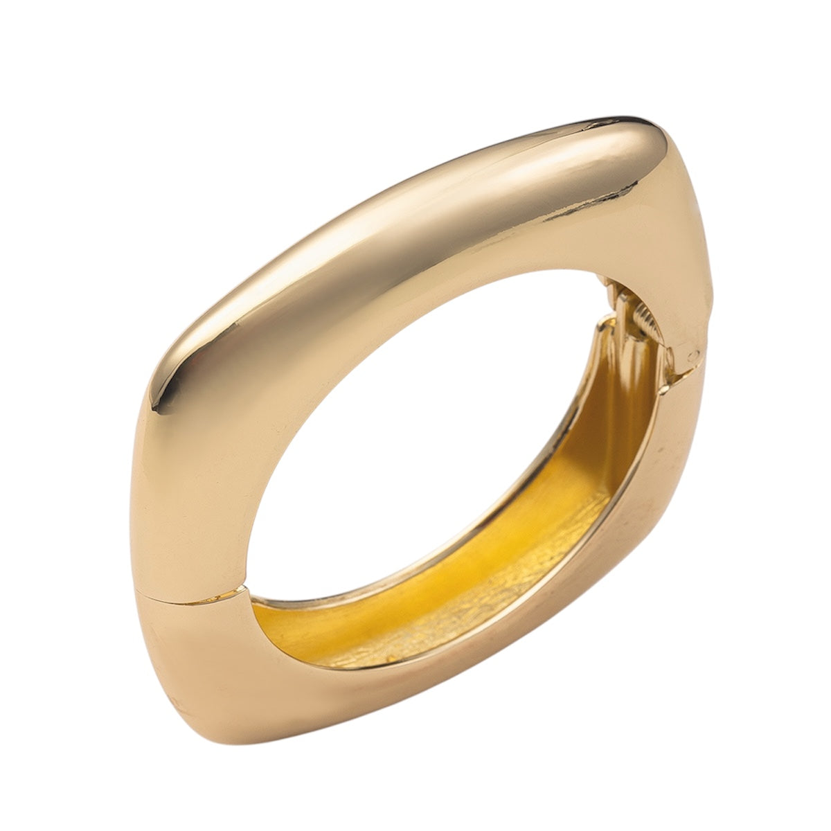 Celi Bracelet