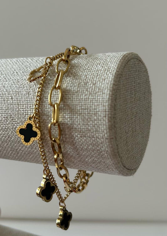 London Bracelet