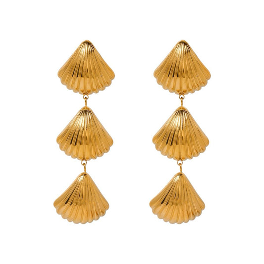 Lula Earrings