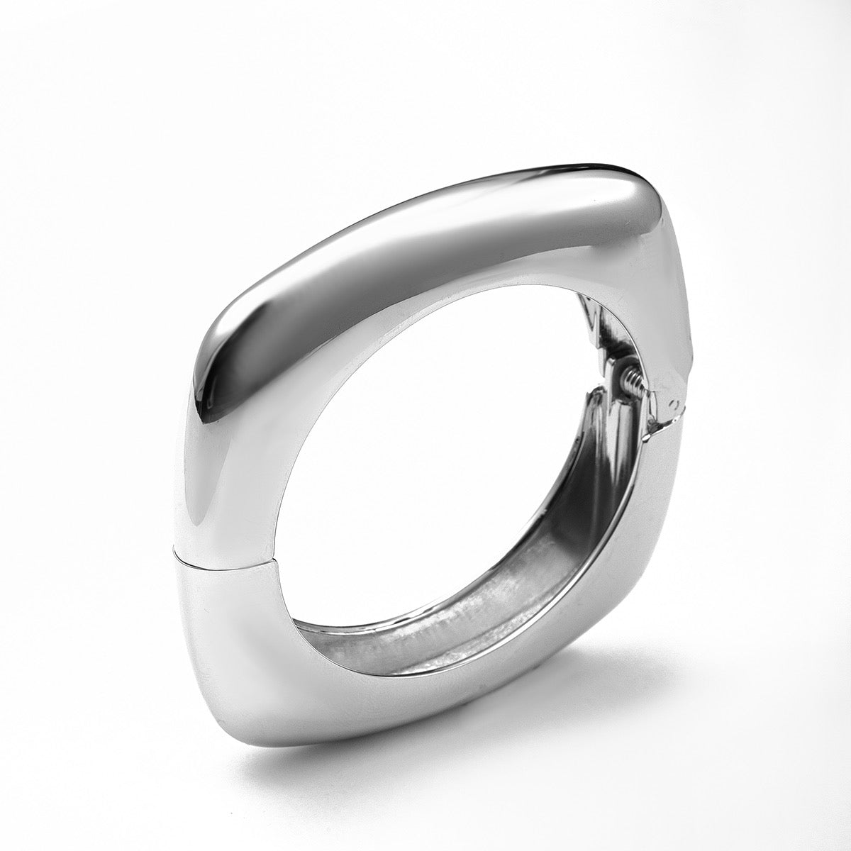 Celi Bracelet