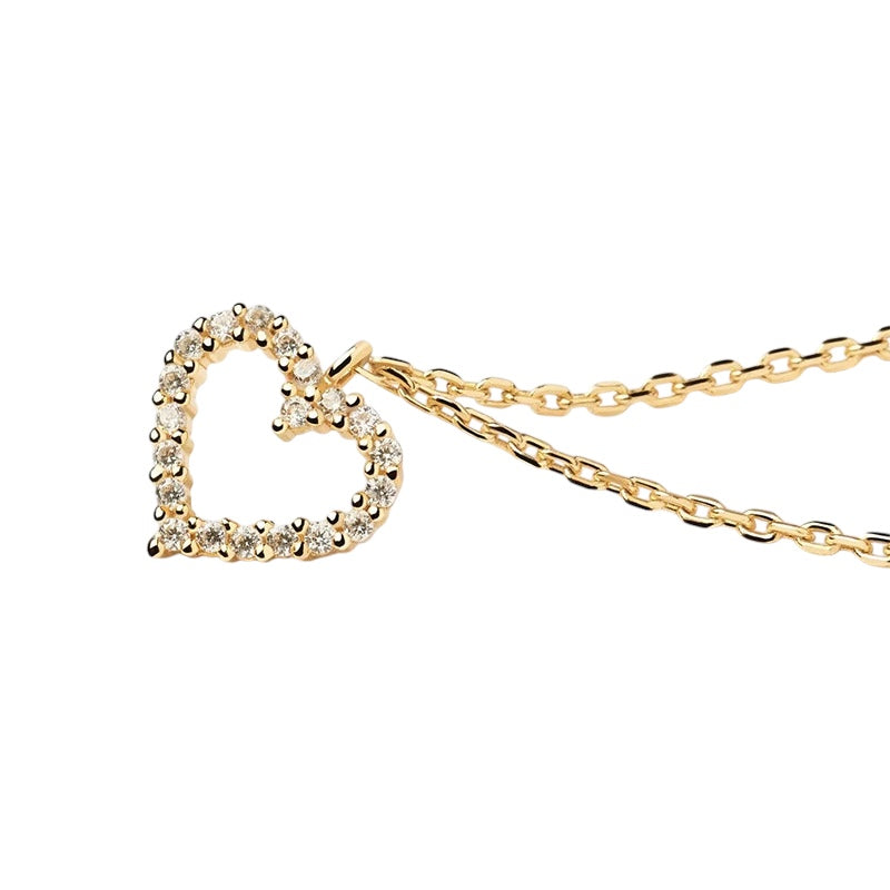 Malaga Necklace
