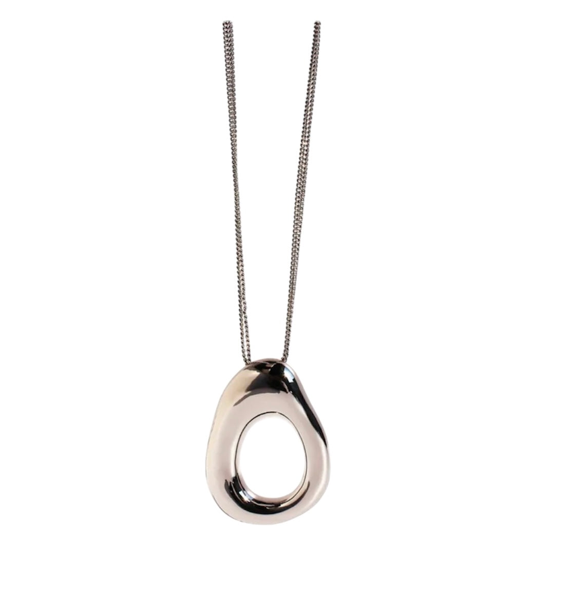 Alana Necklace