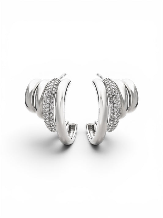 Bri Bri Earrings