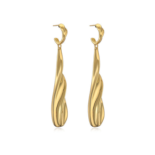 Pamela Earrings