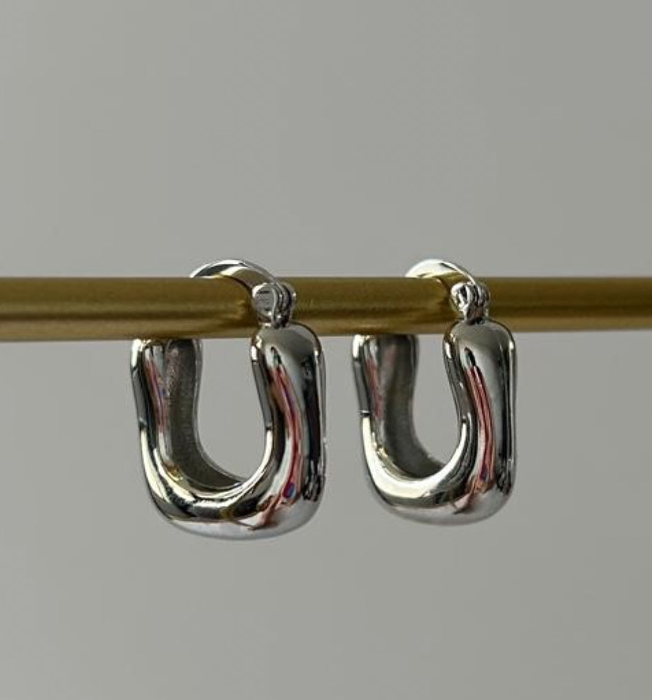 Bianca Earrings