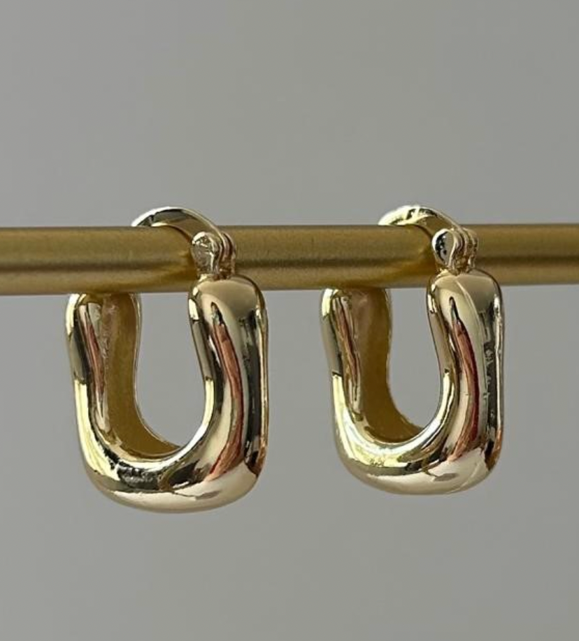 Bianca Earrings