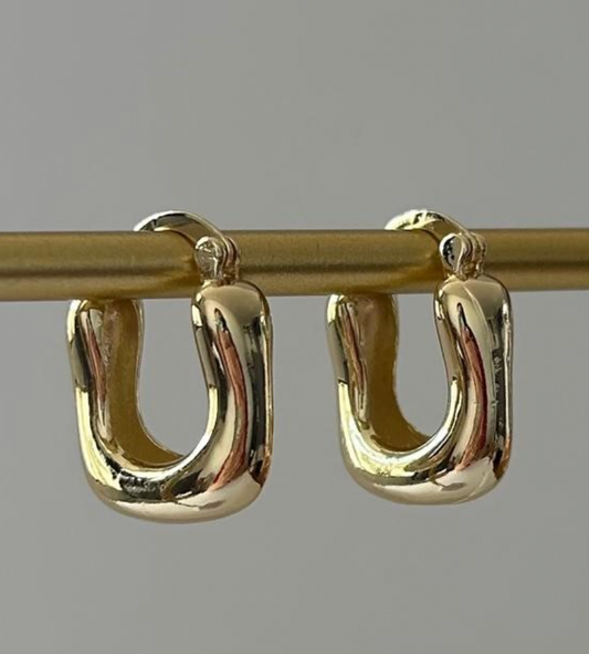 Bianca Earrings