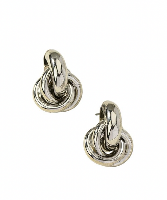 Palmira Earrings
