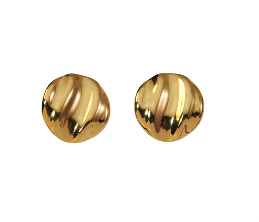 Aurora Earrings