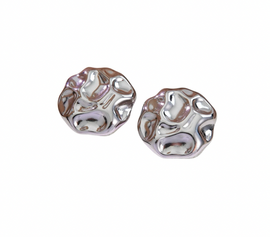 Rock Earring