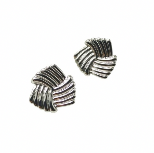 Maria earrings