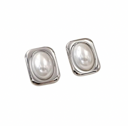 Massima earrings