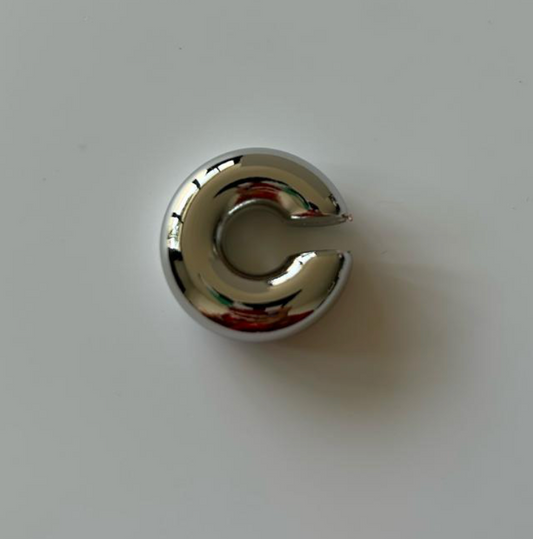 Ear cuff liso