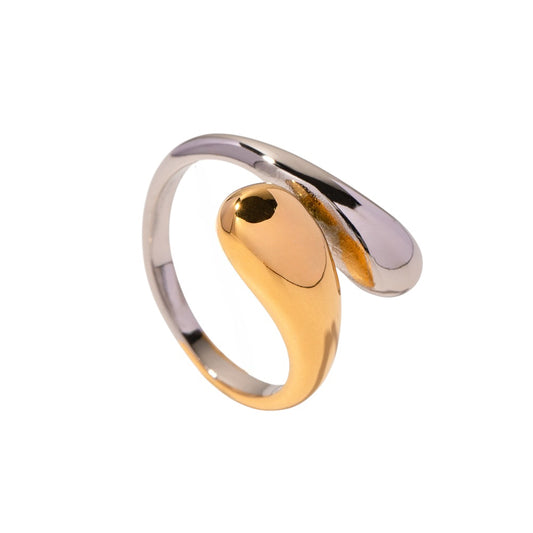Ada Mix Ring