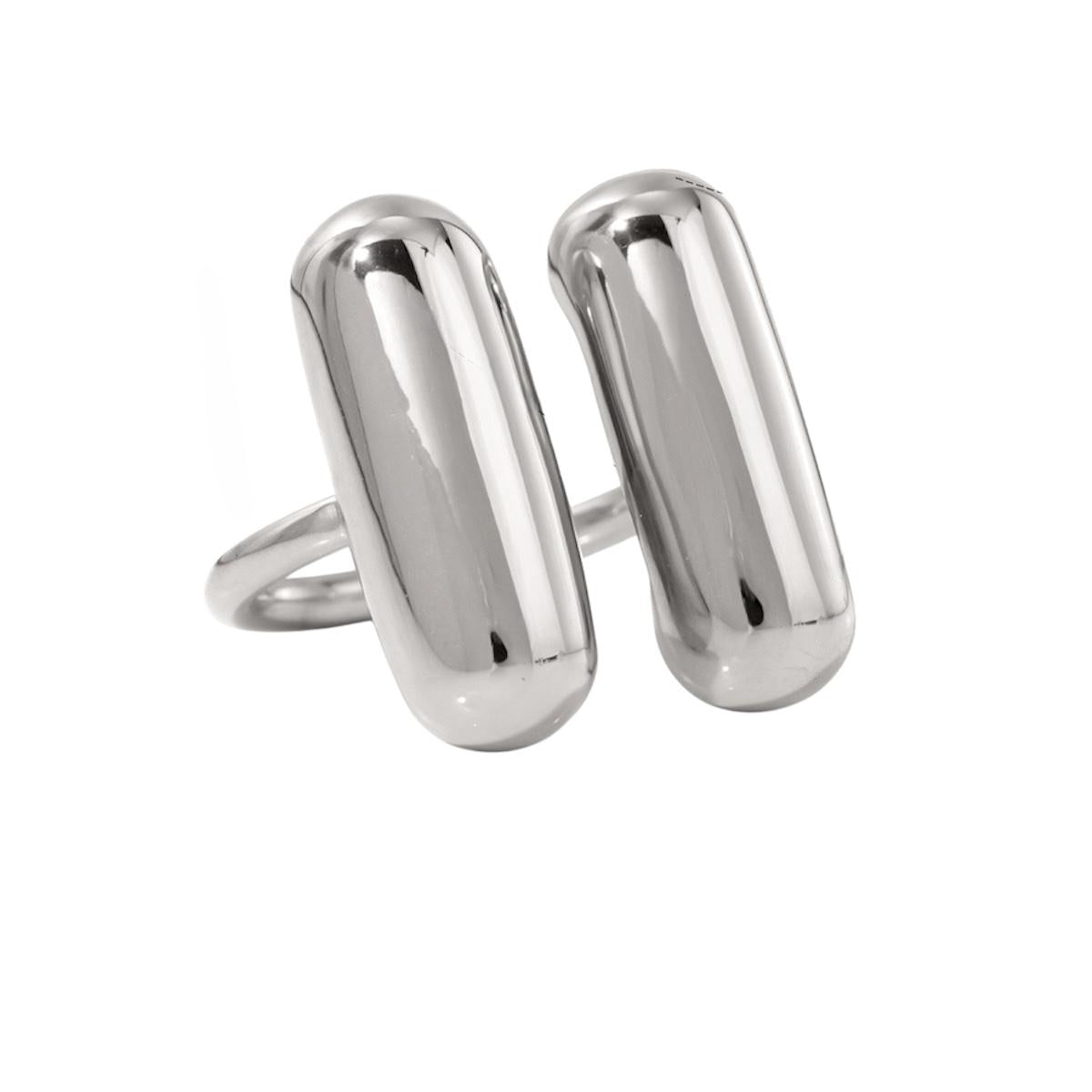 Martha Ring