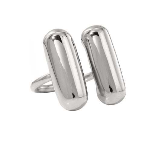 Martha Ring