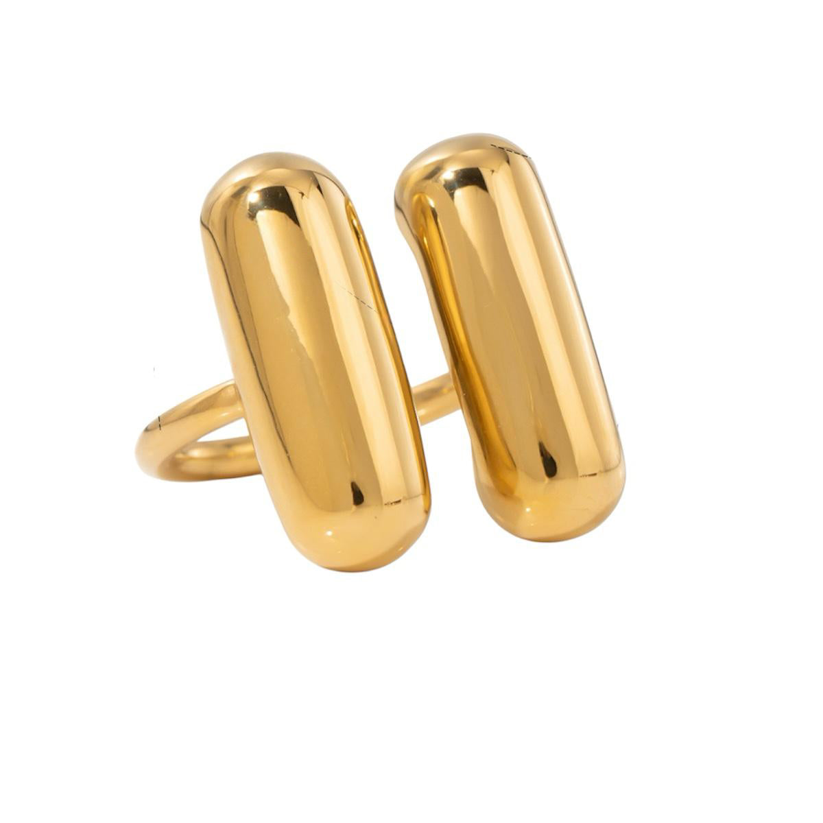 Martha Ring