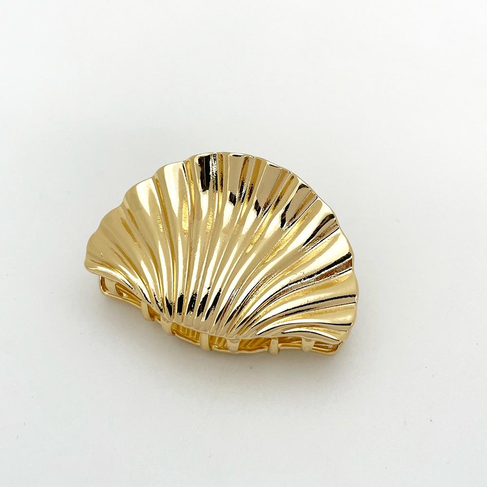 Pinza Marea