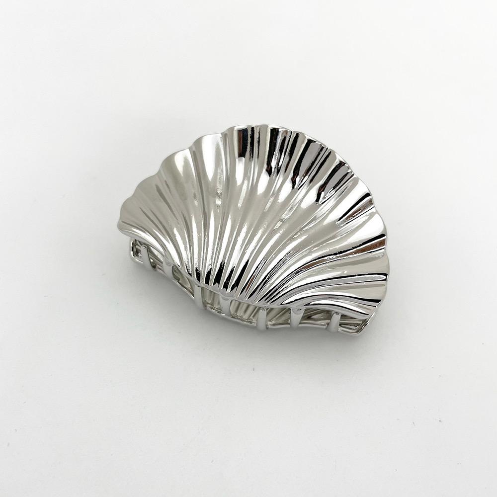 Pinza Marea